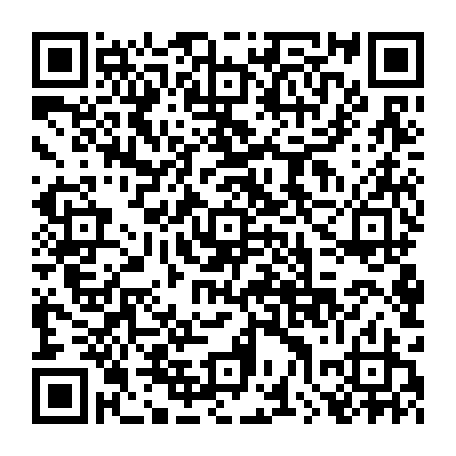 79041799804