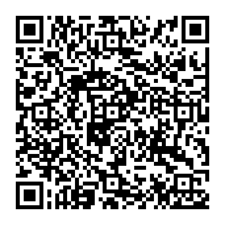 79041799812