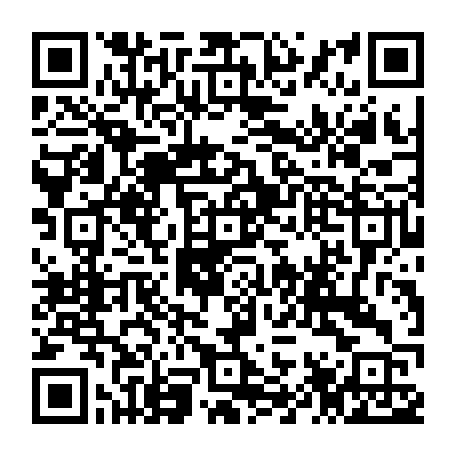 79041799814