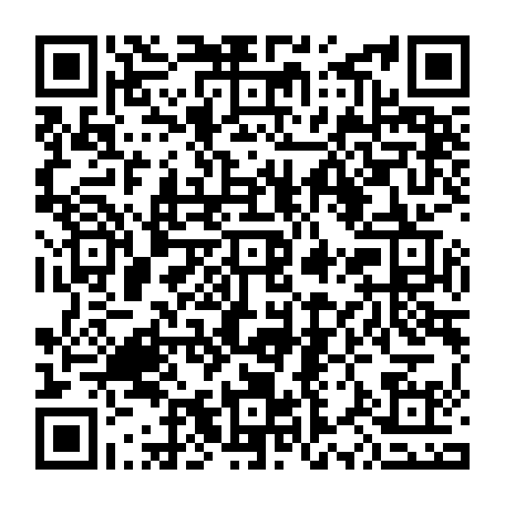 79041799816