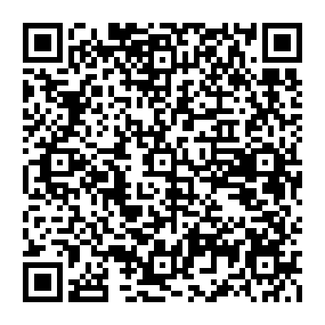 79041799831