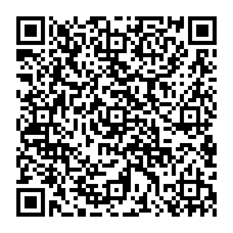 79041799832