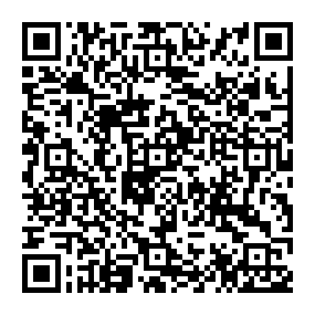 79041799847
