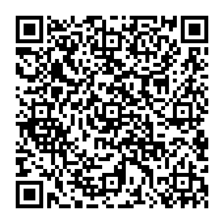 79041799851