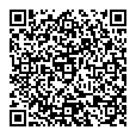 79041799865
