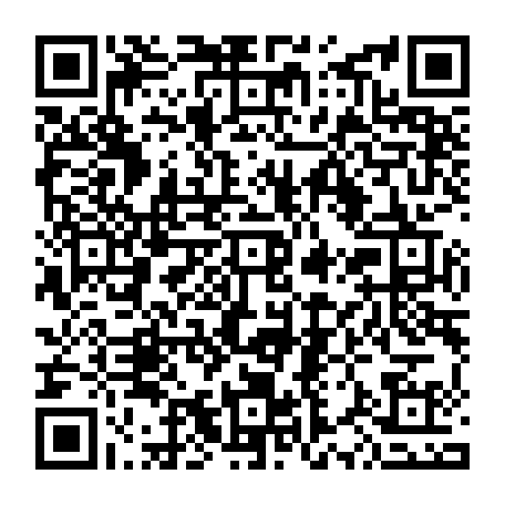 79041799866