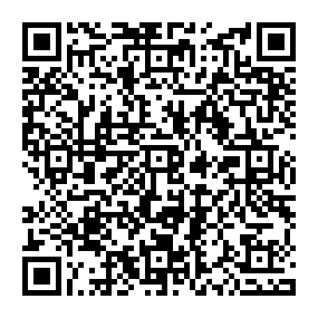 79041799870