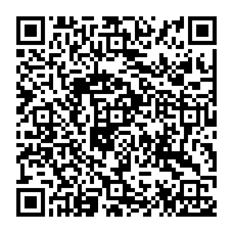 79041799872
