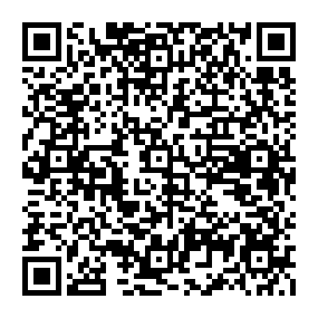 79041799892
