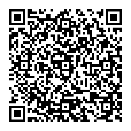 79041799919