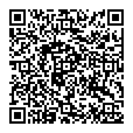 79041799934