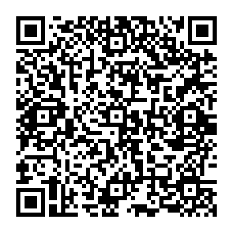 79041799936