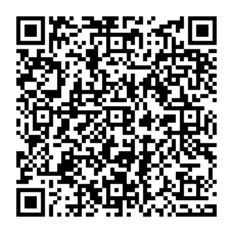 79041799940