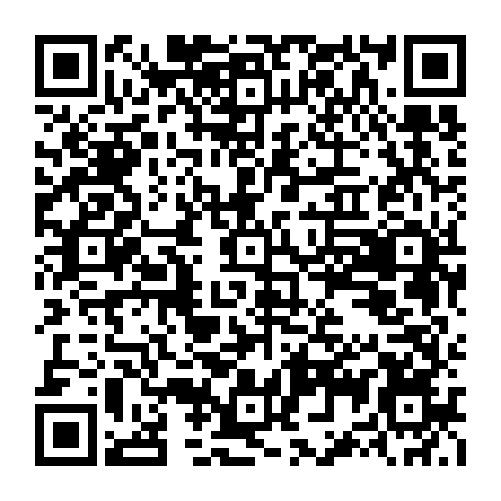 79041799943