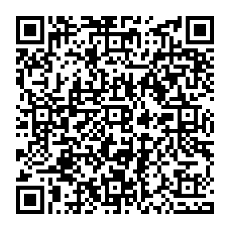 79041799959