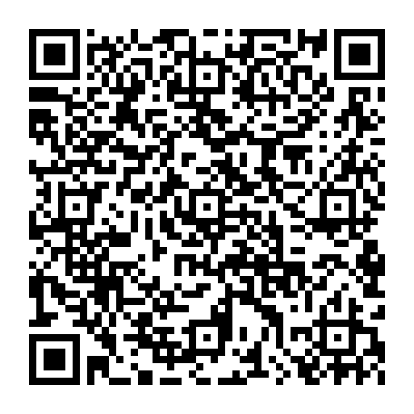 79041799966
