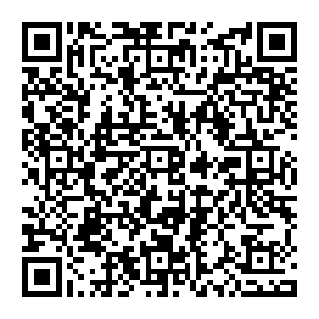 79041799968