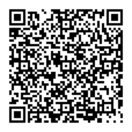 79041799978