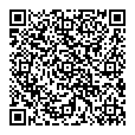 79041799990