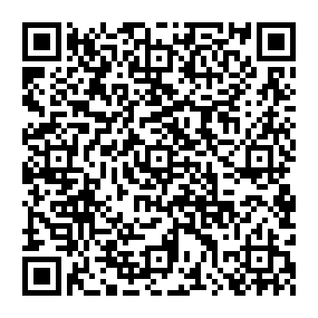 79041799993