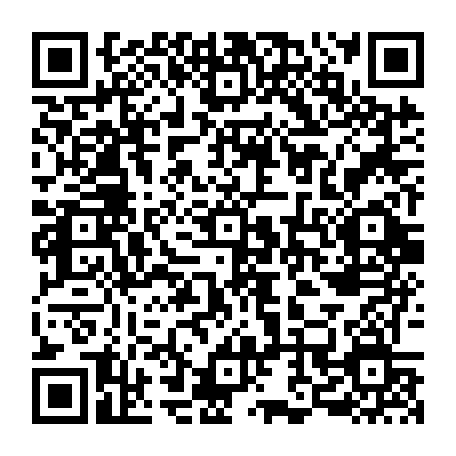 79041799994