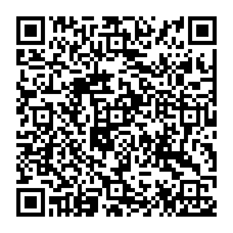 79041799995