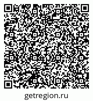 79041800000