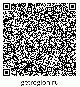 79041800002