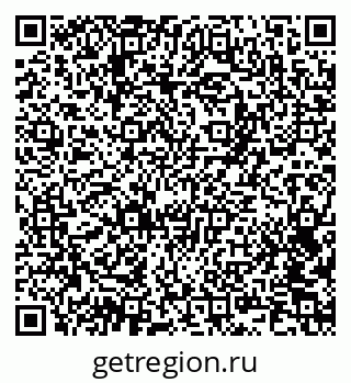 79041800003
