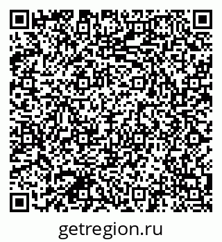 79041800017