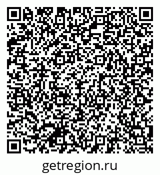 79041800018
