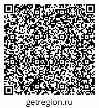 79041800022