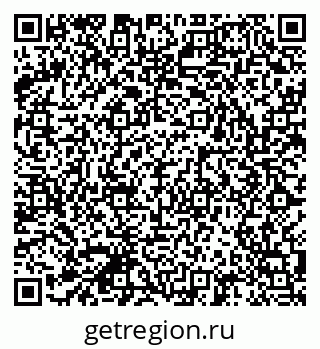 79041800025