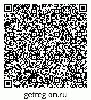 79041800026