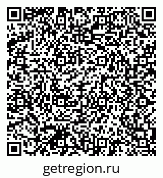79041800028
