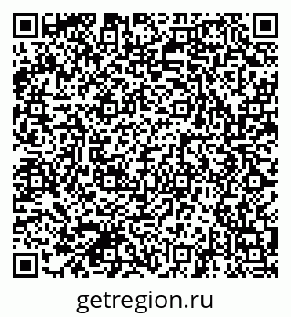 79041800033