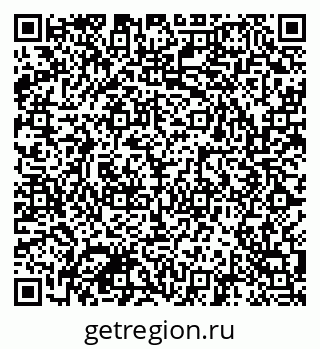 79041800034