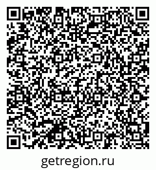 79041800041