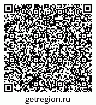 79041800046