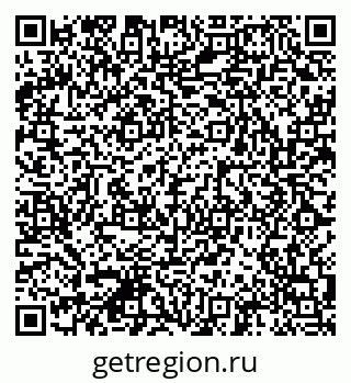 79041800052