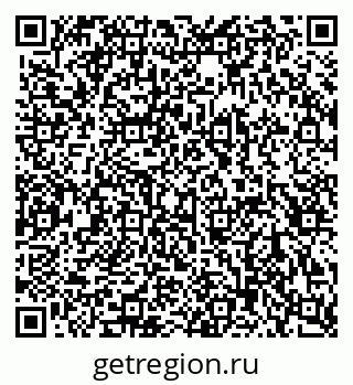 79041800057