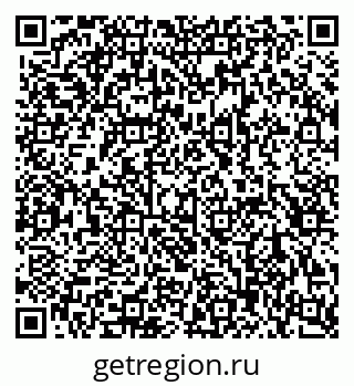 79041800058