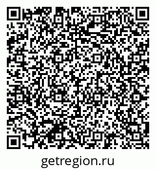 79041800068