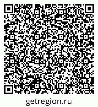 79041800075