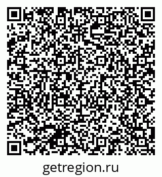 79041800080