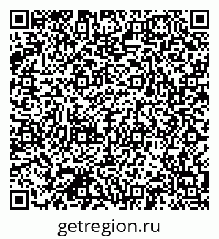 79041800083