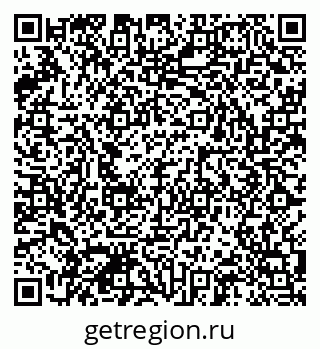 79041800085