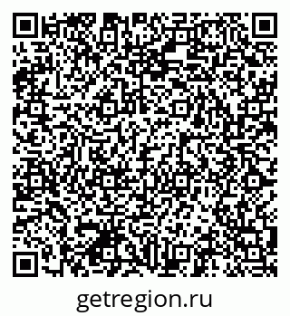 79041800090