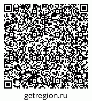 79041800091