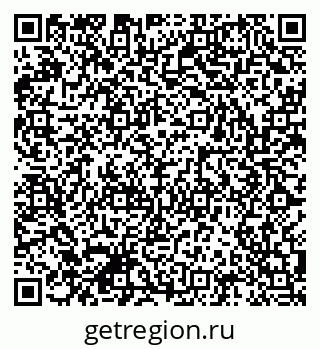 79041800120